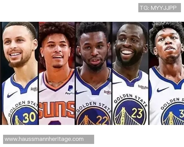 深度对话陈伟分享篮球人生的成长与挑战之路