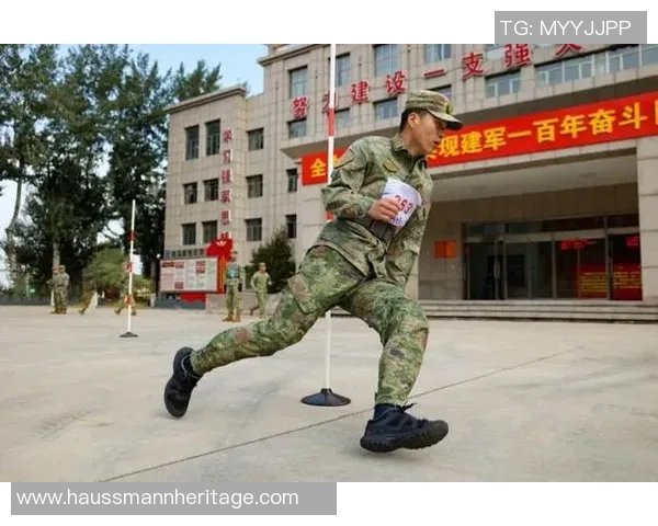 深圳滑板队中路突破新策略探索与实践分享 深圳滑板队中路突破新策略探索与实践分享