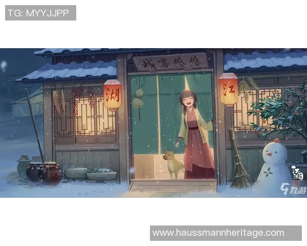 王敏独家分享街舞心得与技巧助你舞出自信与风采 王敏独家分享街舞心得与技巧助你舞出自信与风采