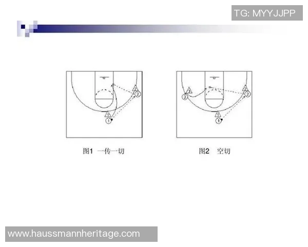 深入探讨杭州篮球队战术表现的数据分析与战术优化策略