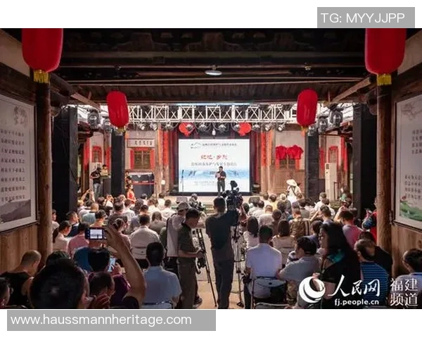 深圳篮球队的速度革命探索与未来发展路径分析