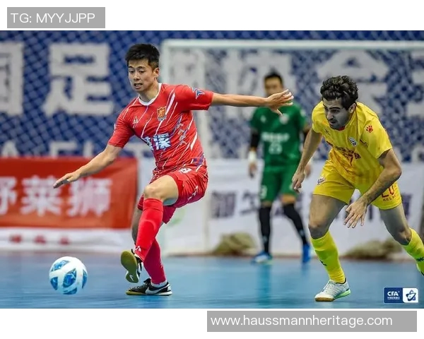 深圳乒乓球队强势领跑联赛积分榜目前积分高达61分展现出色实力