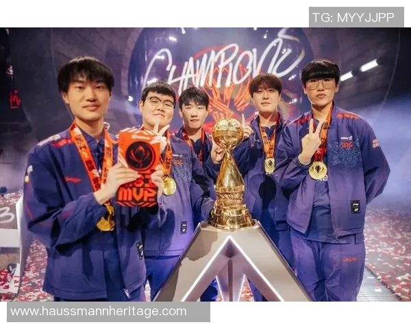 深入解析JDG战队的盯防体系与战术运用策略