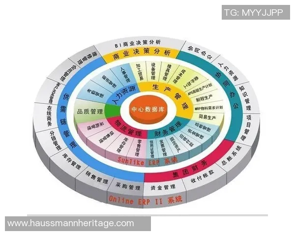深入探讨北京足球队在比赛中的配合表现与数据分析结果 深入探讨北京足球队在比赛中的配合表现与数据分析结果