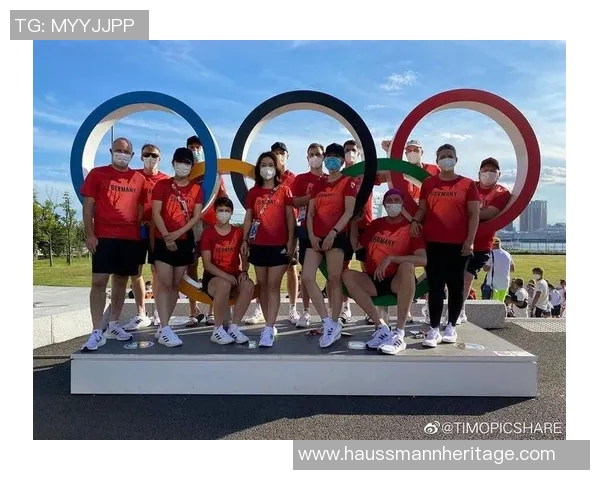 深圳乒乓球队与重庆乒乓球队赛后复盘分析比赛经验与策略探讨