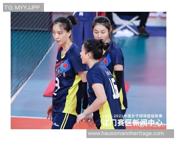 深圳排球队进攻策略分析及其在比赛中的得失表现探讨 深圳排球队进攻策略分析及其在比赛中的得失表现探讨