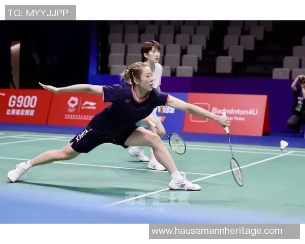 深圳羽毛球队个人能力提升之路热议背后的训练与发展探索 深圳羽毛球队个人能力提升之路热议背后的训练与发展探索