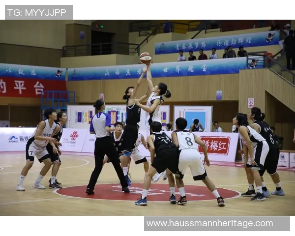 西安篮球队快攻战术解析与得失经验分享 西安篮球队快攻战术解析与得失经验分享