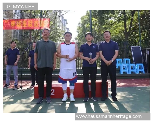 羽毛球女神赵丽的成长之路与职业生涯的精彩回顾