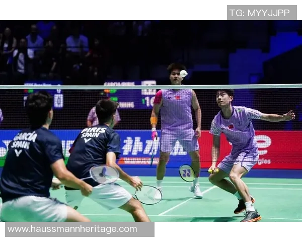 重庆羽毛球队强势崛起最新羽毛球力量排行榜前十名揭晓 重庆羽毛球队强势崛起最新羽毛球力量排行榜前十名揭晓