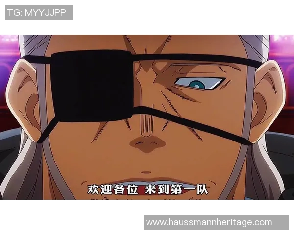 英雄联盟团队配合实力评比BLG荣登第九名展现强劲实力