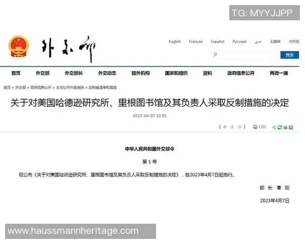 重庆乒乓球队运营分析与发展策略探讨及其面临的挑战与机遇