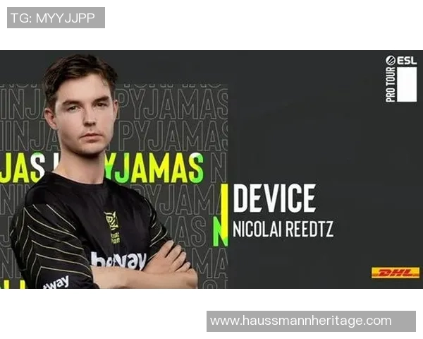 王芳专访:从新手到职业选手的CSGO成长之路回顾 王芳专访:从新手到职业选手的CSGO成长之路回顾