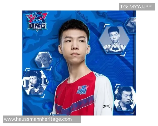 赛后分析：LNG与V5对决中的节奏变化与战术博弈