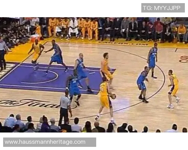 西安乒乓球队阵地战解析：战术创新与团队协作的成功之道