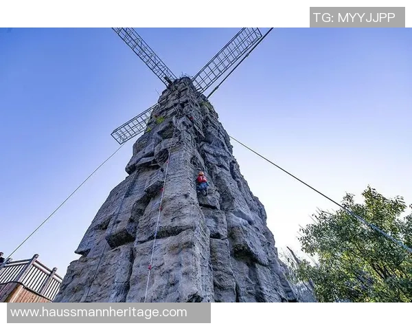 西安极限运动队创新高引领全国排名新风潮 西安极限运动队创新高引领全国排名新风潮