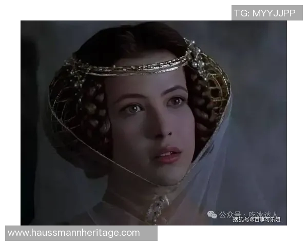 陈秀英的网球人生：从青涩少女到职业选手的心路历程与成长故事