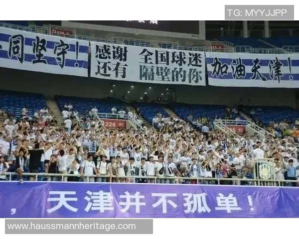 重磅专题：探讨北京排球队如何实现整体压制与战术革新之路