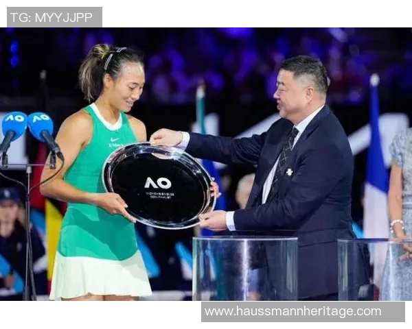 西安网球队荣登全国网球灵活性榜首引领行业新标杆 西安网球队荣登全国网球灵活性榜首引领行业新标杆