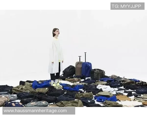 黄敏专访：从街头到舞台的蜕变与成长之路回顾