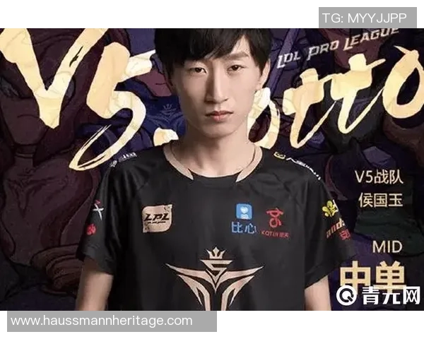 V5战队灵活性引发热议玩家对战术调整的不同看法