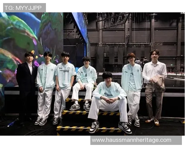 IG战队灵活性分析与战术调整的深度探讨