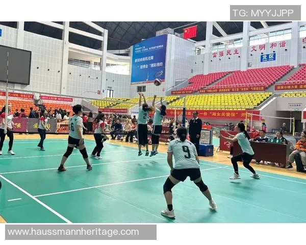 上海排球队在杯赛中的节奏表现分析与战术探讨