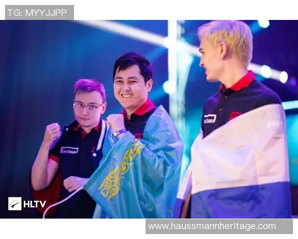 CSGO比赛最新动态分析TOP10团队表现V5强势领跑引关注 CSGO比赛最新动态分析TOP10团队表现V5强势领跑引关注