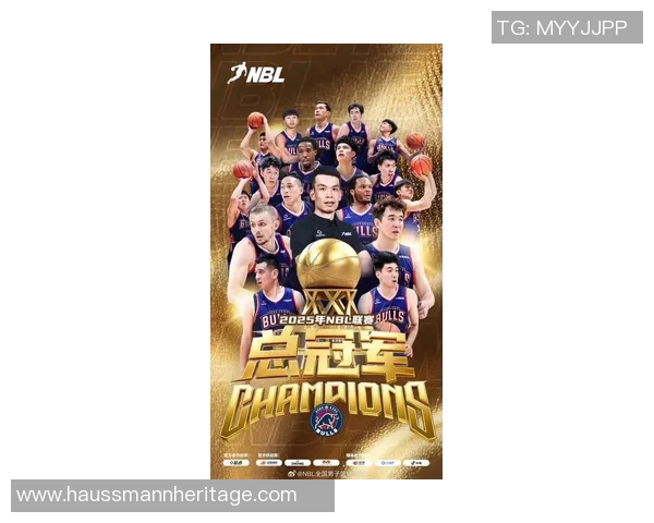 上海篮球队实力飙升助力球队在全国篮球力量排名中创下新高