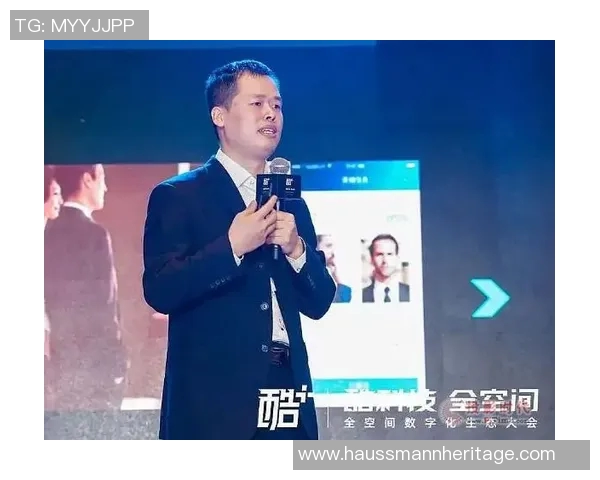 专访篮球教父周军探索成功背后的秘密与智慧