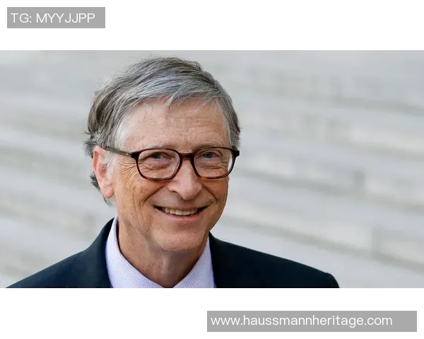 专访张强：探寻足球背后的成功秘诀与成长之路