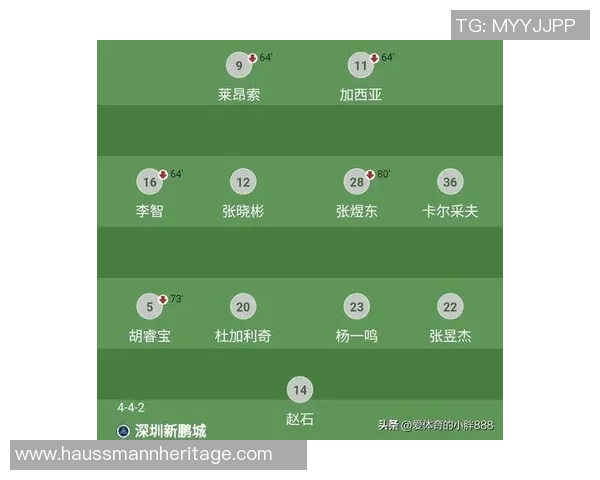 全国锦标赛最新积分榜杭州排球队以64分稳居第一名