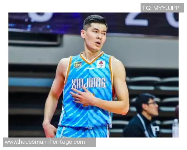 专访陈秀英:探寻她在篮球领域取得成功的秘诀与经历 专访陈秀英:探寻她在篮球领域取得成功的秘诀与经历