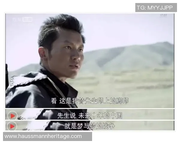 上海羽毛球队的崛起之路：从默默无闻到世界杯舞台的辉煌历程