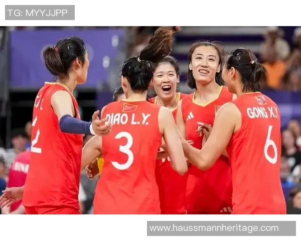 北京排球队在最新排球状态排行榜中荣获第六名展现强劲实力与潜力