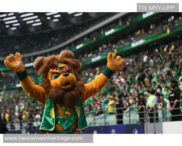 上海足球队实力提升跻身全国前十名引发关注