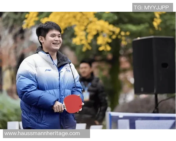 全运会特别报道：成都乒乓球队如何实现历史性突破与辉煌成就