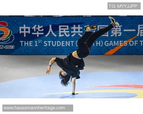 南京滑板队比赛经验分析揭示运动员表现与训练效果的关系