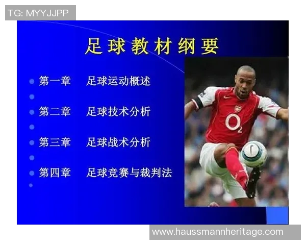 南京足球队整体压制战术分析与成效评估探讨