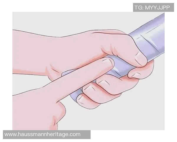 吴丽独家分享篮球心得与技巧助你提升球技的全面指南