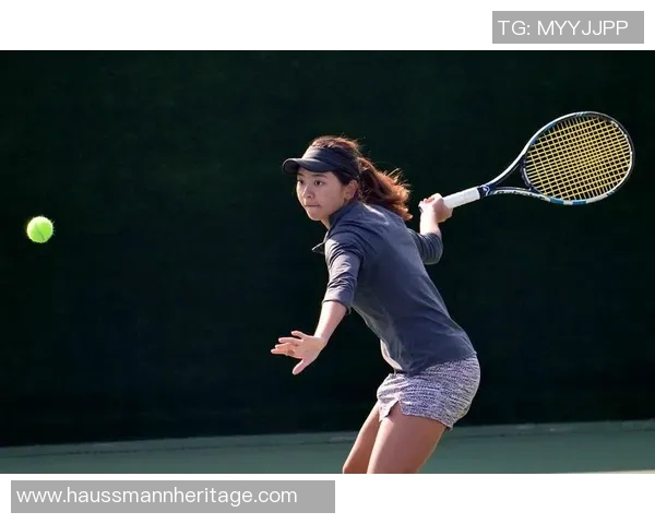 南京网球队创历史新高实力排名跃升引发广泛关注与热议