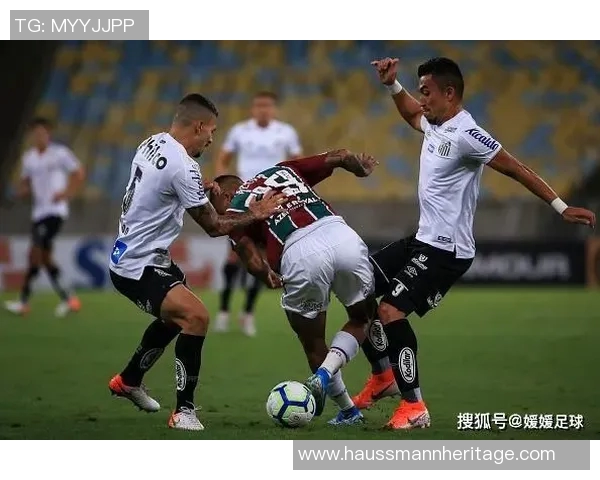 北京足球队速度分析：如何提升球队竞技表现与战术灵活性