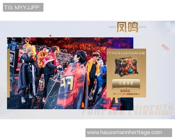 城市赛最新积分榜FPX以84分稳居第一名争夺冠军荣耀 城市赛最新积分榜FPX以84分稳居第一名争夺冠军荣耀