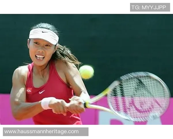 广州网球队在联合会杯中的个人能力表现分析与点评