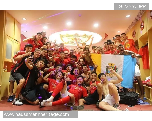 广州乒乓球队在总决赛中以71分稳居积分榜首位展现强劲实力