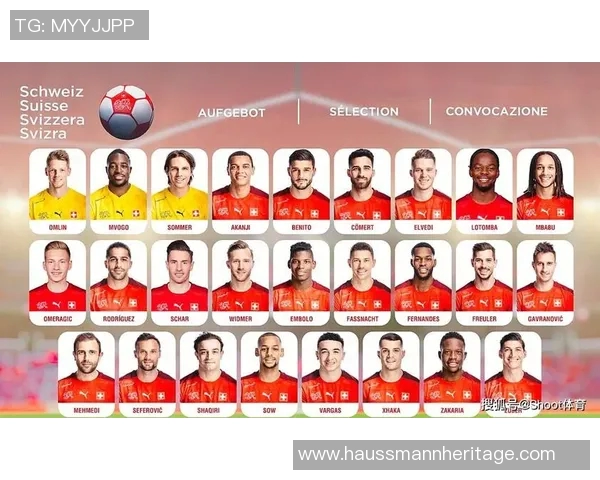 广州篮球队状态火热领跑最新篮球状态TOP10榜单分析 广州篮球队状态火热领跑最新篮球状态TOP10榜单分析