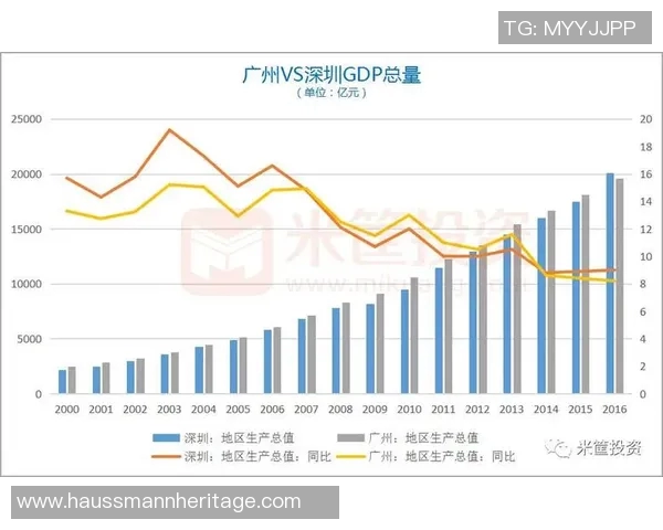 广州羽毛球队与深圳羽毛球队实力对比赛后分析与总结