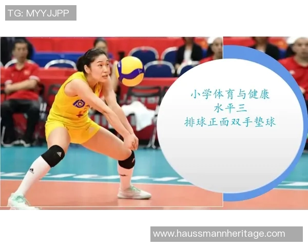 对话张强:回顾我的排球生涯与成长历程分享 对话张强:回顾我的排球生涯与成长历程分享