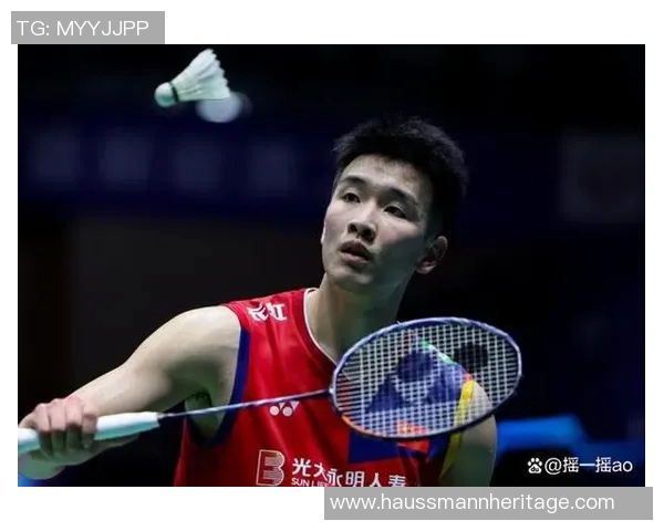 提升心理素质助力上海足球队在赛场上逆风翻盘的策略与思考