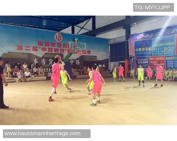 成都篮球队在城市联赛中的实力表现与未来发展潜力分析